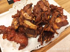 -申记串道(中街店)