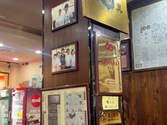 -爆肚冯(廊房二条店)