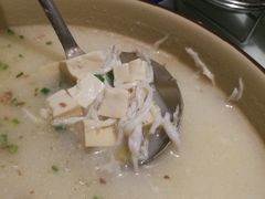 -客家大院·非遗赣南客家菜(郁孤台店)