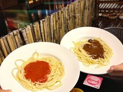 -合风谷(南下塘店)