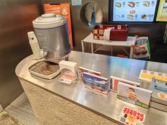 -泽田本家·铜锣烧(美罗城店)