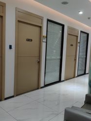 -深圳鹏爱悦心医疗美容医院