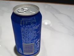 -7017浙菜•建德味(市心北路店)