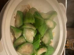 -寻味顺德·顺峰山庄(大良店)