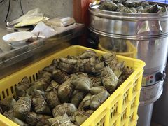 -禄源公·老莞诚饭店