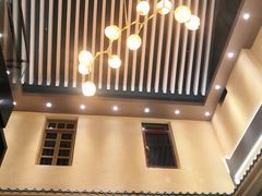 -满记甜品(岭南新天地店)