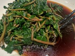 -炉忆家宴(京东店)