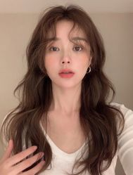 -icare美发沙龙