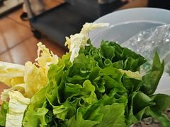 -鸽鸟轩(石岐店)