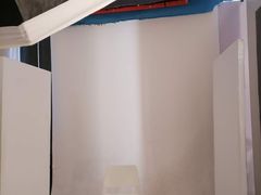 -一墨照相馆·证件照·形象照(世博店)