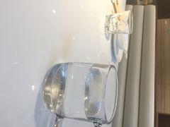 至潮餐厅-至潮餐厅精致粤菜·活鲈鱼·走地鸡(珠江新城店)