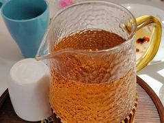 -湖锦酒楼·30年经典湖北菜(沌口店)