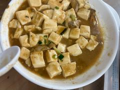 -福满楼(锦溪古镇店)