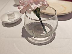 -眉州东坡(清华园店)