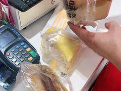 -味多美蛋糕(八大处店)