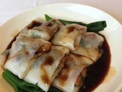 -海逸海鲜酒家(古北店)