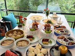 -松鹤楼·非遗·苏帮菜(融科店)