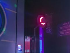 -海乐星KTV(航空路店)