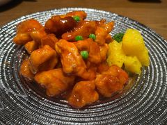 -小户人家(循礼门南国中心店)