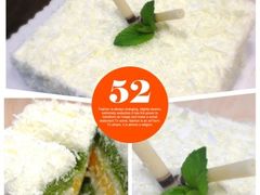 iphone_upload_pic-杜勒瓦Cake&More 蛋糕派对定制