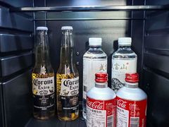 -小凤仙公馆酒店