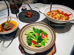 -潇湘里(麓谷林语店)