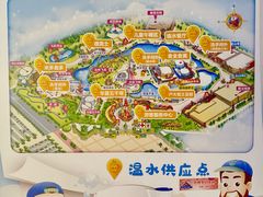 -郑州方特梦幻王国