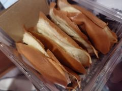 -贺记蛋烘糕(青羊第五分店)