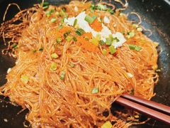 -上地宴·中关村的会客厅(清河高铁站店)