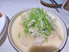 -萃華楼(王府井店)