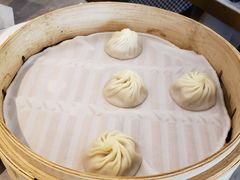 -鼎泰丰(国贸商城店)
