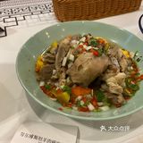 林和西新疆大厦附近很多好吃的新疆菜啊