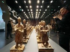 -贵州省博物馆(新馆)
