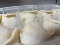 -伊喜饺子·烤鸭(五道口学院路店)