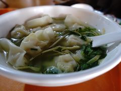 -忆秦园小笼包(惠山古镇总店)