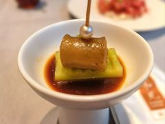 -宣和苑(华侨新村店)