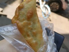 -覃肥叔桂林米粉(粮道街店)