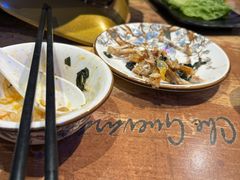 -江湖渔道(万泰汇店)