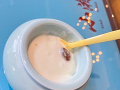 -小湘旺臭鳜鱼(百子湾店)