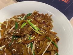 -味妙顺德厨房(绿地缤纷城店)