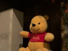 -Joy酒隐(西湖店)