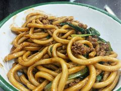 -潮妈小食