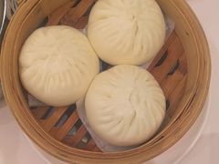 -莞香楼·正宗东莞菜(东升店)