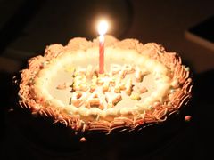 -亦家cake·0卡糖