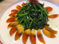 -谢师酒家