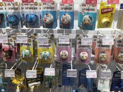 -KKV(广州番禺奥园广场店)