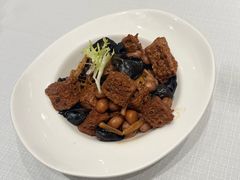 -新雅粤菜馆(南京东路店)