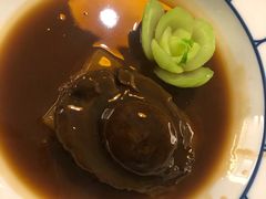 -伯衡55·吉品轩(乌鲁木齐南路店)