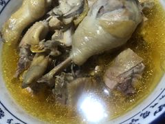 -兔爸私家小厨(新北万达店)