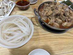 -老殷锅仔